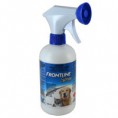 FRONT LINE 500ML