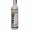 PEROXYL 150ML