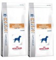 Ração Intestinal Royal Canin