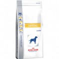 Ração Cardiac Royal Canin