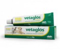  Vetaglós Pomada