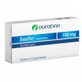 Doxifin-100mg