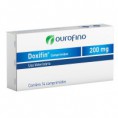 Doxifin-200mg