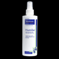 HUMILAC_Spray
