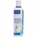 SEBOLYTIC 