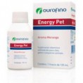 ENERGYPET 125ML