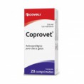 COPROVET