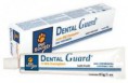 Dental Guard